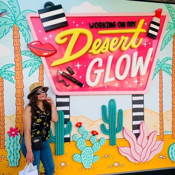 Meet your Posher, Julie - Picture 9 of 11